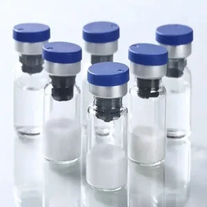 BCP-157 - 1 vial x 10mg - Bluepeps