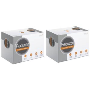 REDUCTIN - Sibutramine - 200 x 10mg