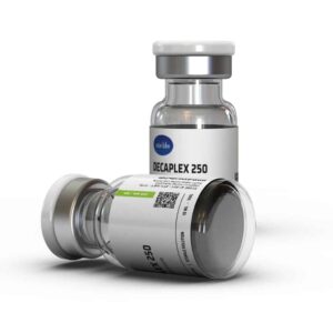 DECAPLEX 250 NANDROLONE DECANOATE