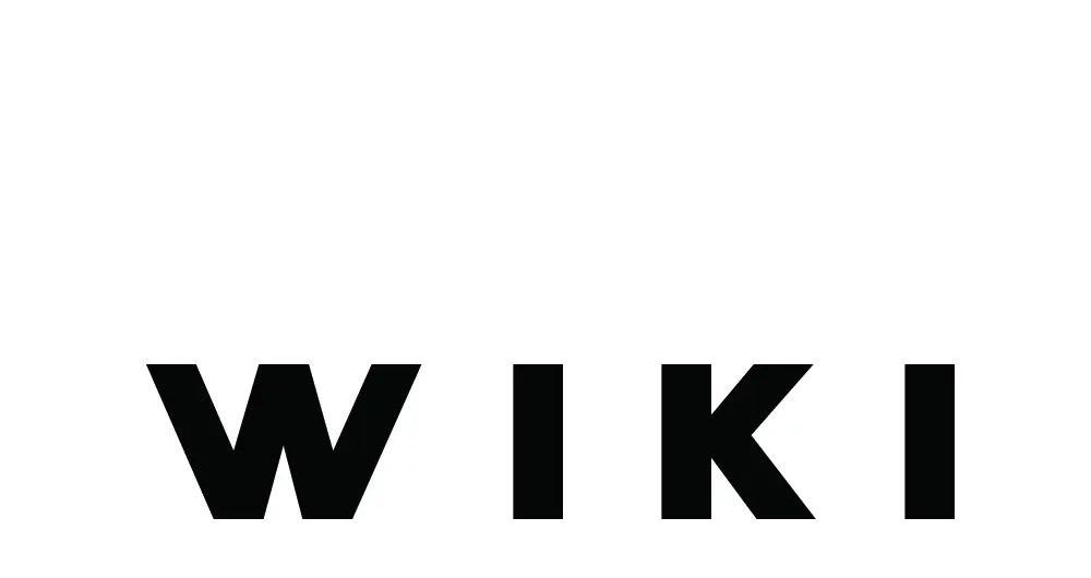 steroid wiki logo